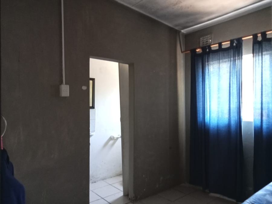 3 Bedroom Property for Sale in Sunnyridge Eastern Cape